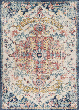 Livabliss Murat MUT-2321 Area Rug