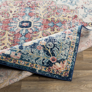 Livabliss Murat MUT-2321 Area Rug