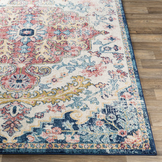 Livabliss Murat MUT-2321 Area Rug