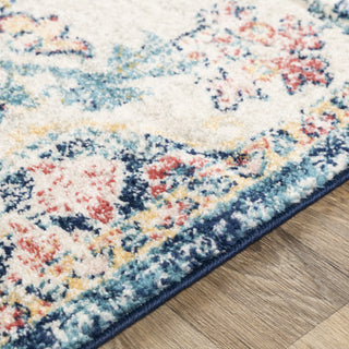 Livabliss Murat MUT-2321 Area Rug