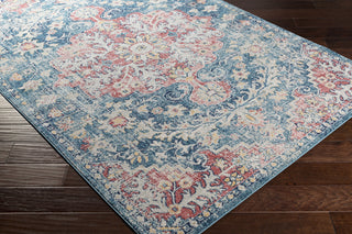 Livabliss Murat MUT-2322 Area Rug