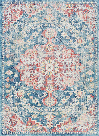 Livabliss Murat MUT-2322 Area Rug