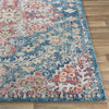 Livabliss Murat MUT-2322 Area Rug