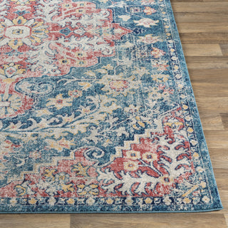 Livabliss Murat MUT-2322 Area Rug