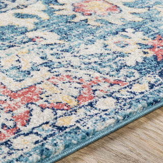 Livabliss Murat MUT-2322 Area Rug