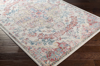 Livabliss Murat MUT-2323 Area Rug