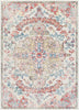 Livabliss Murat MUT-2323 Area Rug