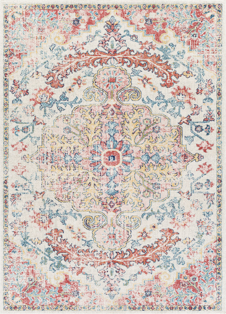 Livabliss Murat MUT-2323 Area Rug