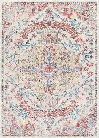 Livabliss Murat MUT-2323 Area Rug