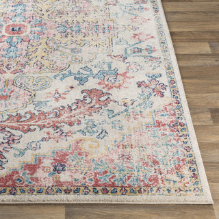 Livabliss Murat MUT-2323 Area Rug