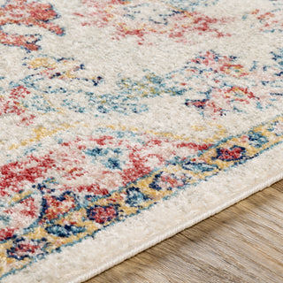 Livabliss Murat MUT-2323 Area Rug