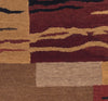 Rizzy Mojave MV127A Area Rug 