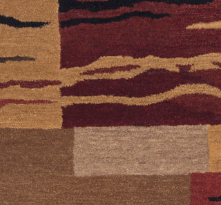 Rizzy Mojave MV127A Area Rug 