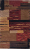 Rizzy Mojave MV127A Area Rug 