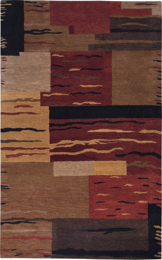 Rizzy Mojave MV127A Area Rug 