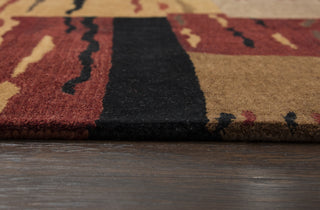 Rizzy Mojave MV127A Area Rug 