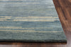 Rizzy Mojave MV3157 Area Rug