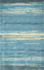 Rizzy Mojave MV3157 Area Rug