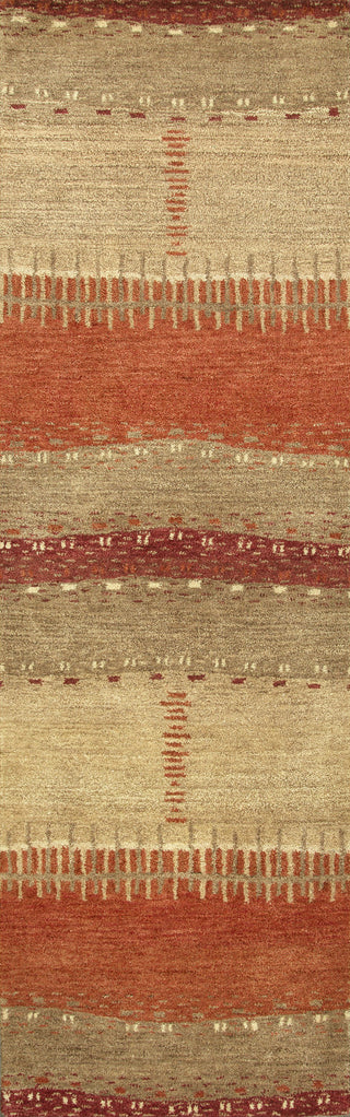 Rizzy Mojave MV3159 Area Rug