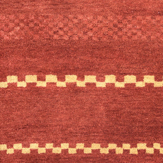 Rizzy Mojave MV3160 Area Rug