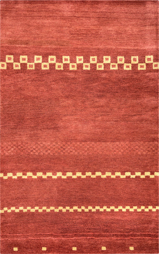 Rizzy Mojave MV3160 Area Rug