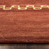 Rizzy Mojave MV3160 Area Rug