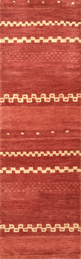 Rizzy Mojave MV3160 Area Rug