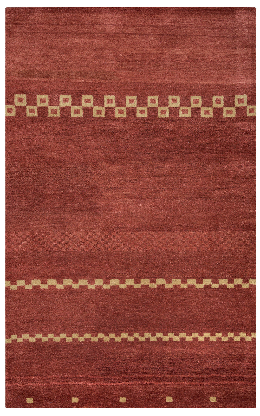 Rizzy Mojave MV3160 Area Rug