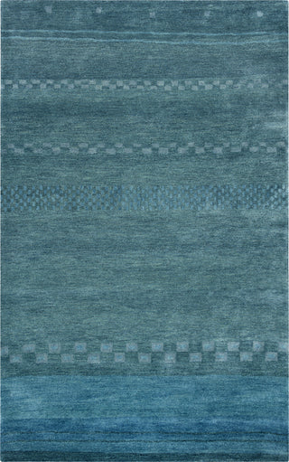 Rizzy Mojave MV3161 Area Rug