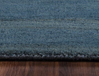 Rizzy Mojave MV3161 Area Rug