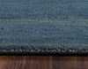 Rizzy Mojave MV3161 Area Rug