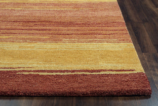 Rizzy Mojave MV3163 Area Rug