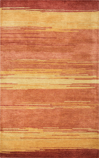 Rizzy Mojave MV3163 Area Rug