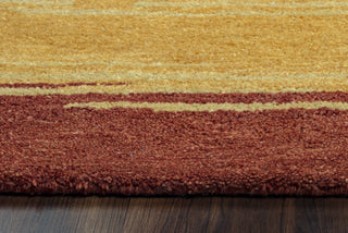 Rizzy Mojave MV3163 Area Rug