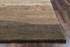 Rizzy Mojave MV3164 Area Rug