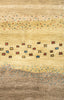 Rizzy Mojave MV3164 Area Rug