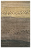 Rizzy Mojave MV3164 Tan/Brown Area Rug main image