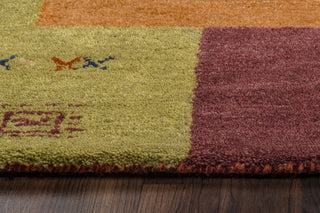 Rizzy Mojave MV8447 Area Rug