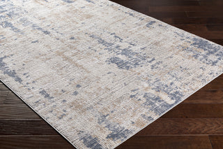 Surya Marvel MVL-2300 Area Rug
