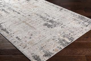 Surya Marvel MVL-2301 Area Rug