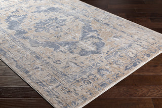 Surya Marvel MVL-2302 Area Rug