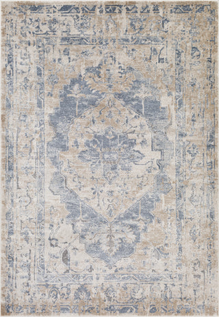 Surya Marvel MVL-2302 Area Rug