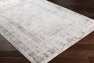 Surya Marvel MVL-2303 Area Rug