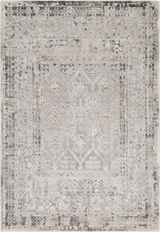 Surya Marvel MVL-2303 Area Rug