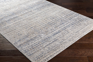 Livabliss Marvel MVL-2304 Area Rug