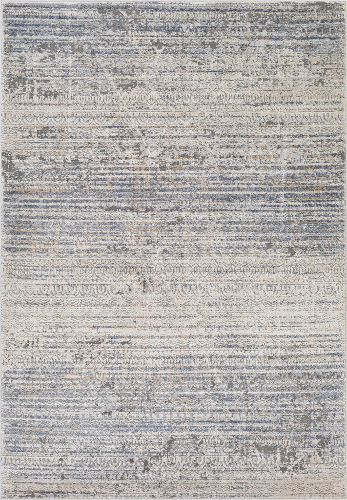 Livabliss Marvel MVL-2304 Area Rug