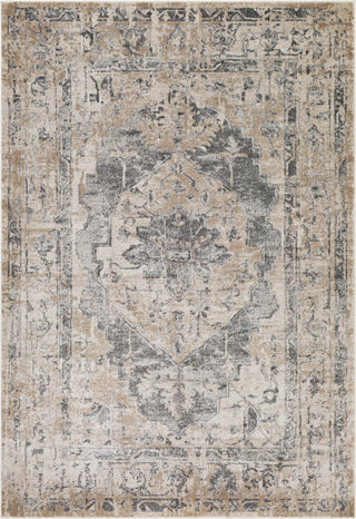 Surya Marvel MVL-2305 Area Rug by Artistic Weavers Main image 