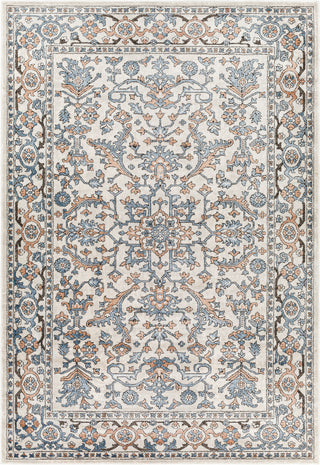 Surya Marvel MVL-2306 Area Rug main image