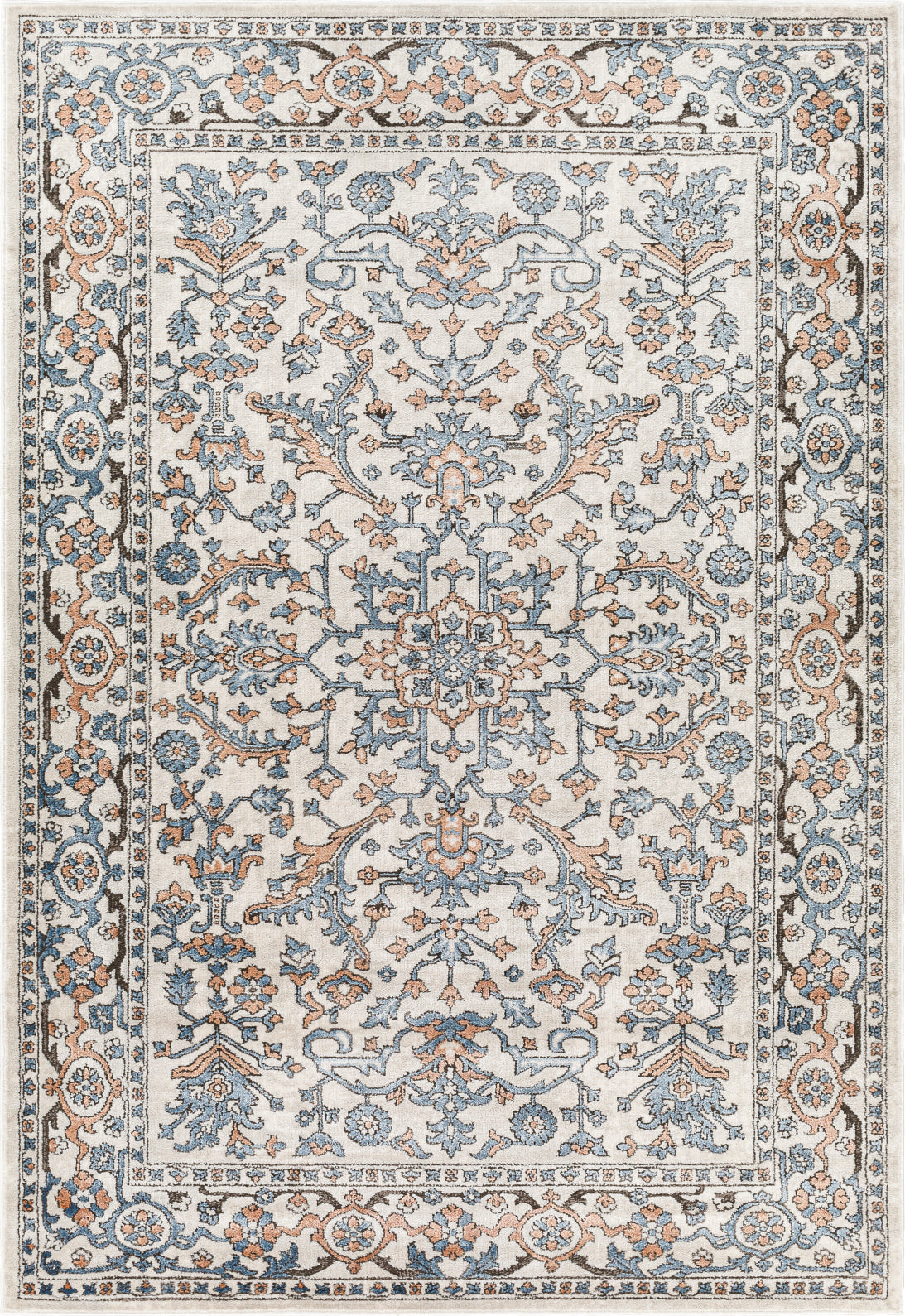 Surya Marvel MVL-2305 Area Rug by Artistic Weavers – Incredible Rugs ...