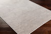 Surya Marvel MVL-2307 Area Rug Corner Shot